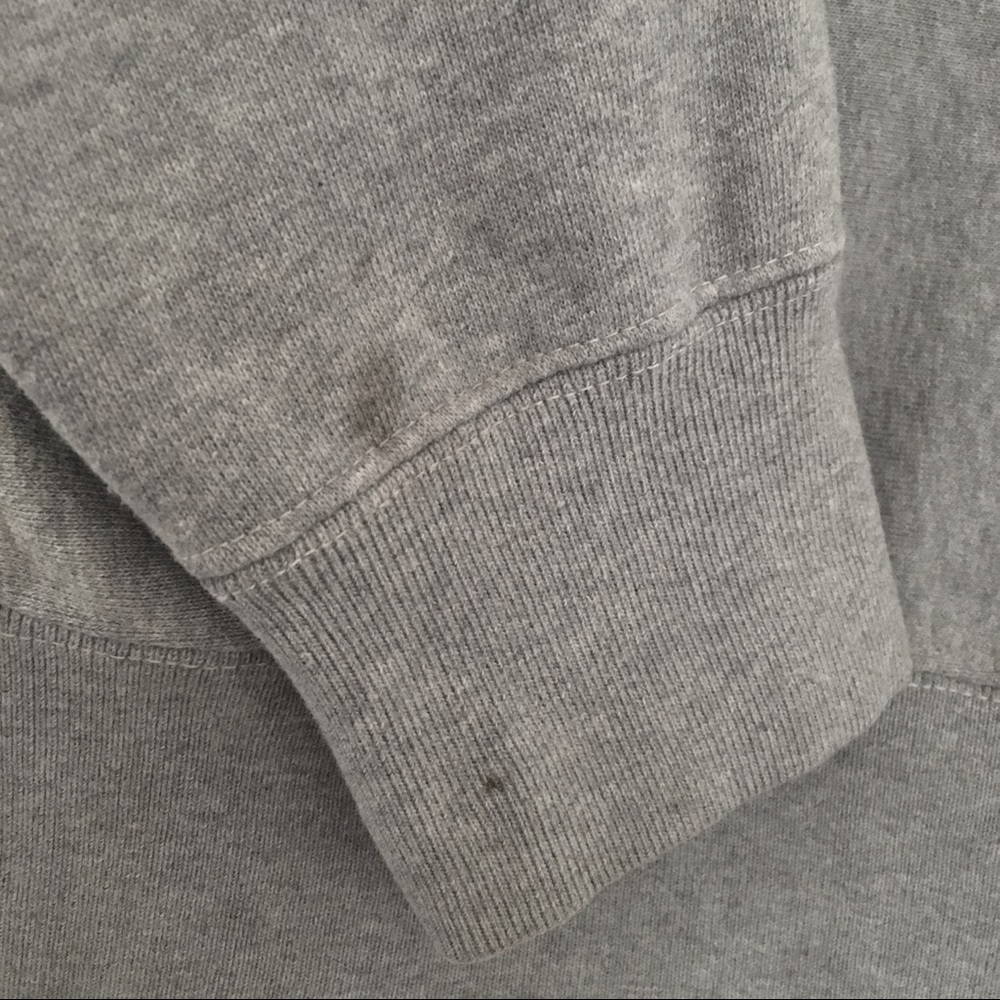 SSDD FUCT SWEATSHIRT - Picture 4 of 4